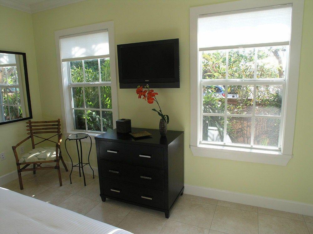 Travelers Palm Inn Key West Exterior photo