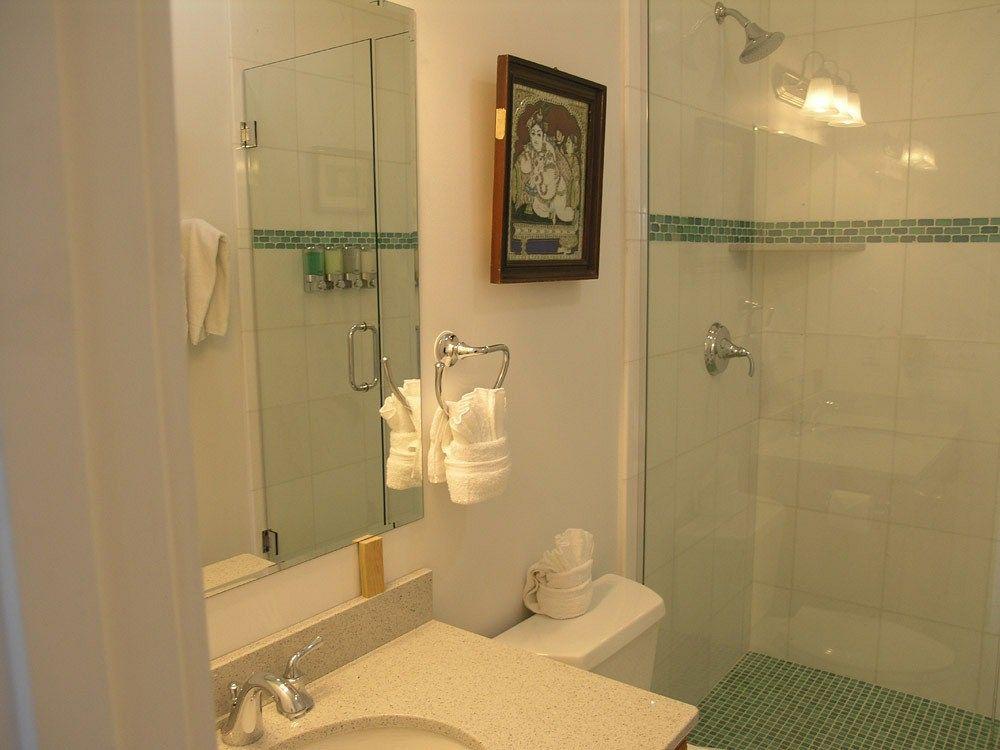 Travelers Palm Inn Key West Exterior photo
