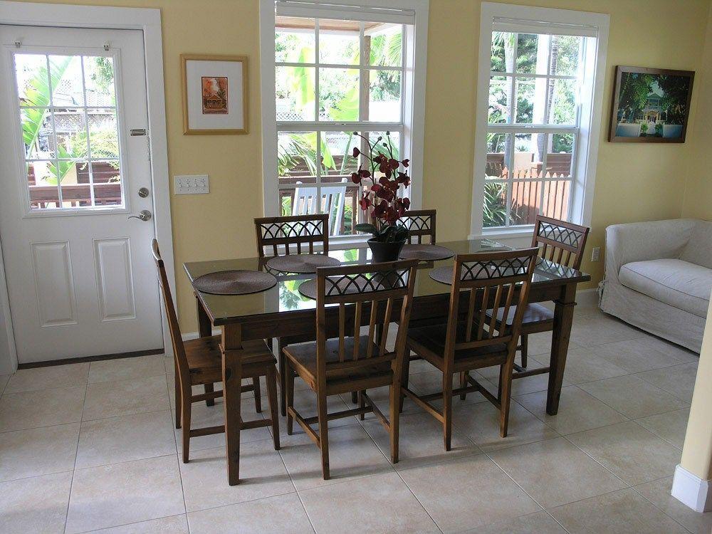Travelers Palm Inn Key West Exterior photo