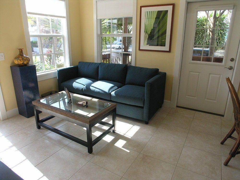 Travelers Palm Inn Key West Exterior photo