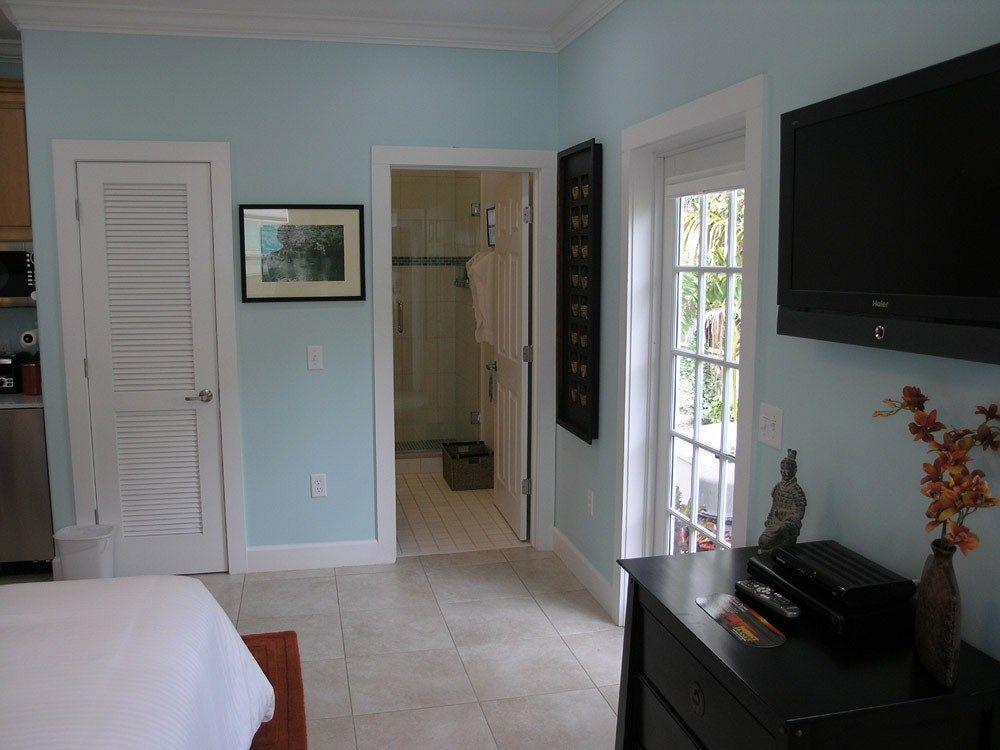Travelers Palm Inn Key West Exterior photo